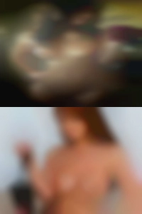 Naked big want girls that to fuck tit swingers.