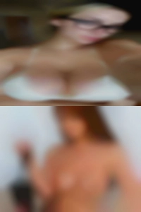 Roanoke horny women and Rapids sex clubs.