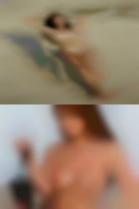 Sedan sex couple clubs.