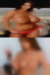 Take me dogging pussy wife.