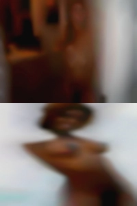 Fuck in club swing swingers party.