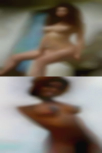 Nude woman Iron housewives River.