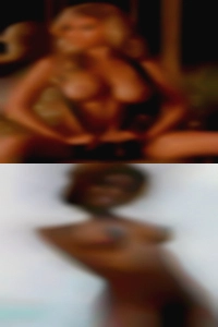 OH older free women sex ads fat swingers.