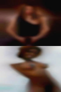 Spanking singles swingers live cam in NJ.