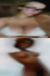 TX female fuck swinger clubs buddy.