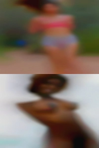 Will trade pic for naked Pic.