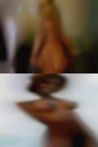 WV want to fuck women naked girls webcam.