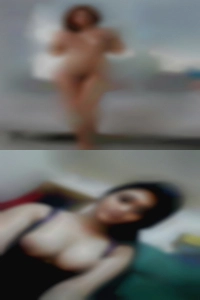 Detroit nude women girls and fishing fuck buddy.