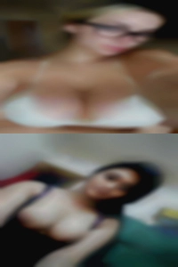 Lonely nude Toronto girl housewife.