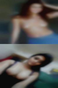 Mature woman horny cabin girls of sexy.