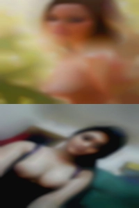 San Diego fuck buddy milf ads.