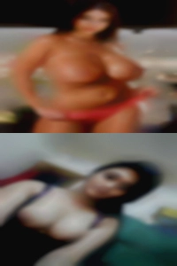 Snowmobile naked sex clubs girls.