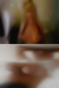 Animated dating swingers couple.