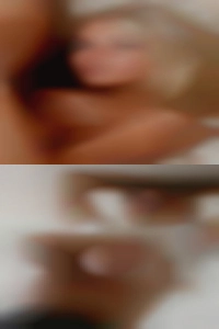 Full BBW fuck figured sex buddy.