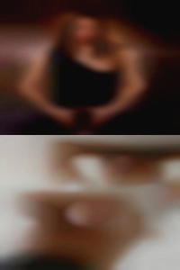 Pussy in Wharton nude sex clubs County.