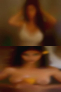 AZ swingers free for all sex sluts looking phone number!