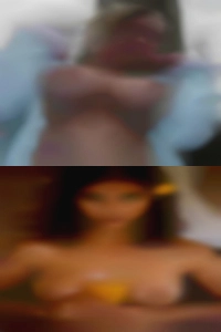 Mature with mature swinging couples BBW women Ann Arbor.