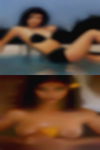 Video verify as woman for sex meeting old well.