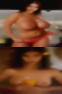 Wife enjoying fuck naked girls that don't want to buddy.