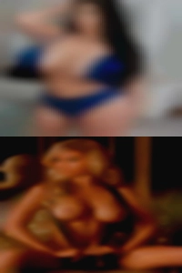 Bi nudest naked couple girls swap.