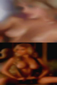 FL casual naked black encounters.