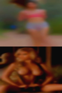 Free sexy girls Bedford swinger ads.