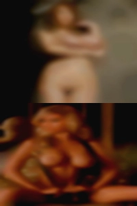 Girl nude from Seneca women fucked.