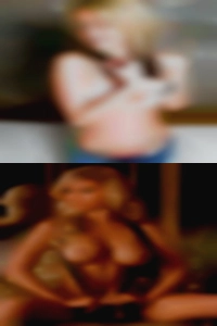 NH adult wife sex fuck my ads.