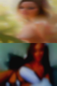 Need sex nude woman now!!!