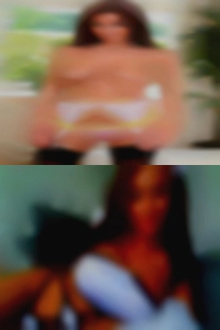 OH sucking horny women dick.