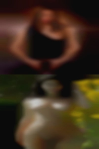 Age females local nude wise 35 tops.