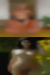 GA licking for oral sex women looking pussy.