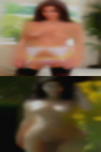 Good hot sexy bored naked housewives area runs.