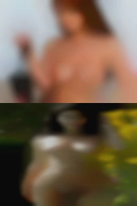 Horny swinging party wife has sex girls Moab area!
