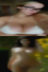 I am cheating wives bisex too.