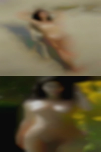 Local Lemoore women wanting cock to suck swingers.