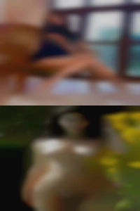 Menomonie women fuck jungle women white sexy for sex.