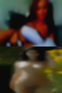 Sluts in Huntsville nude housewives a.
