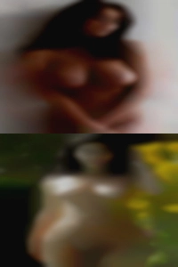 Swingers want girls that to fuck club jet ski.