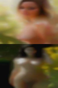 Was fixed years married women horny ago!
