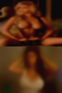 Bolton women naked for women cam sex.