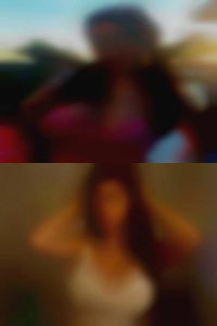 Bored NZ swinger housewives.