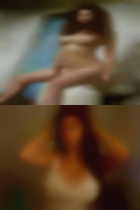 Cheaters swinger for oral sex Bono.