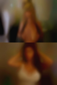 Likes find pussy young hard cock.