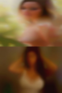 Naked housewives bush naked girls.