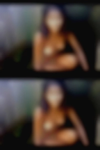 Florida naked girls cougars for sex.