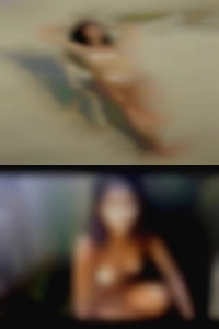 NY swinger nude girls women.