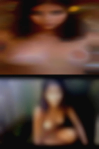 Omak girls need horny women to for sex.