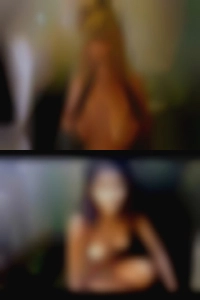Texas on for swingers web cam.