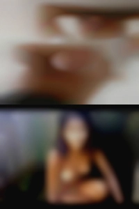 Wexford sex horny women ads.